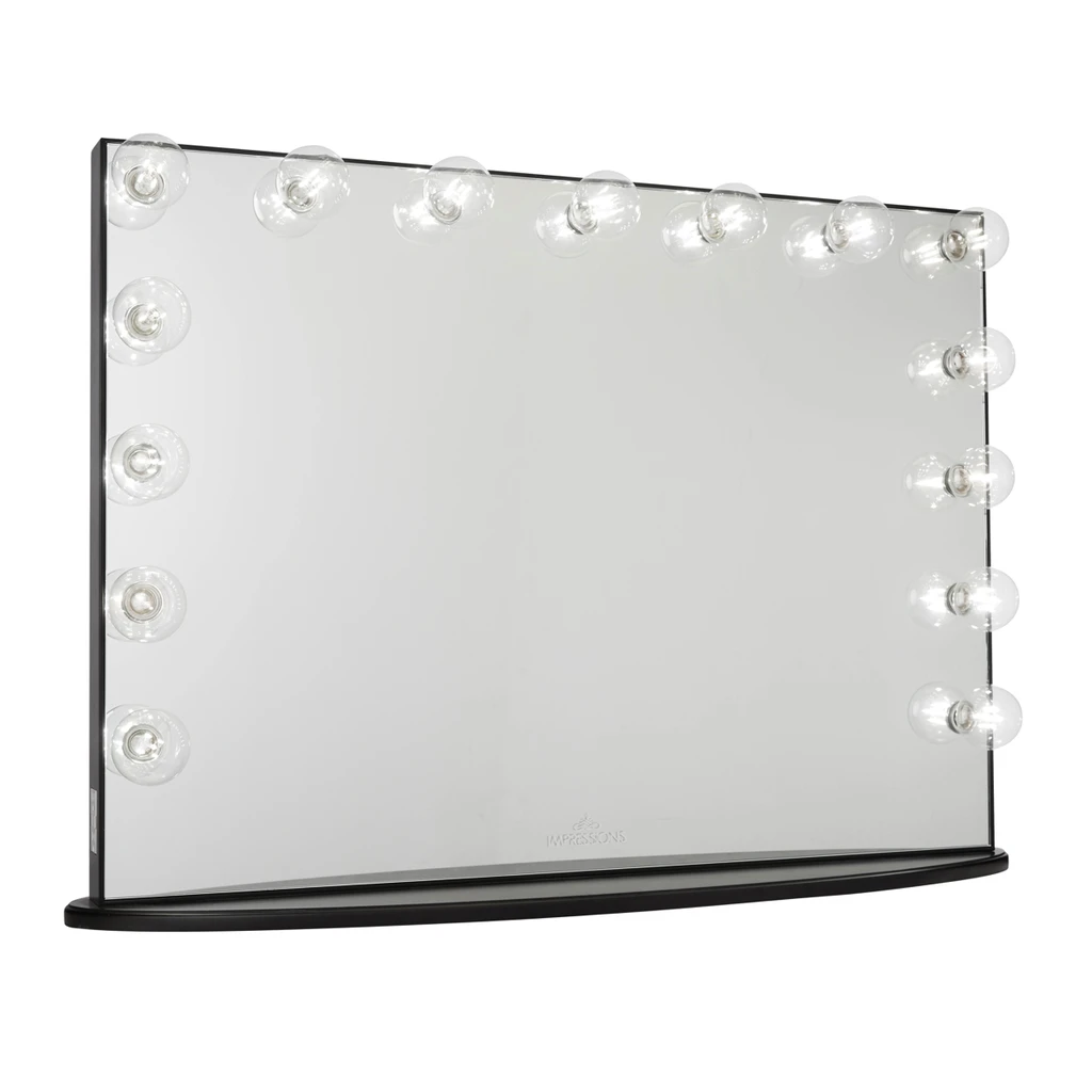 Vanity Mirror